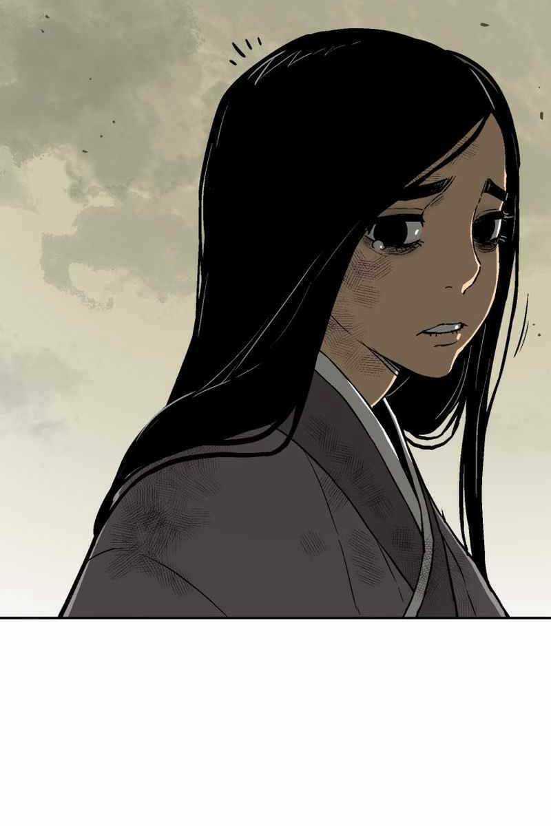 Vĩ Linh Kiếm Tiên Chapter 1 trang 111