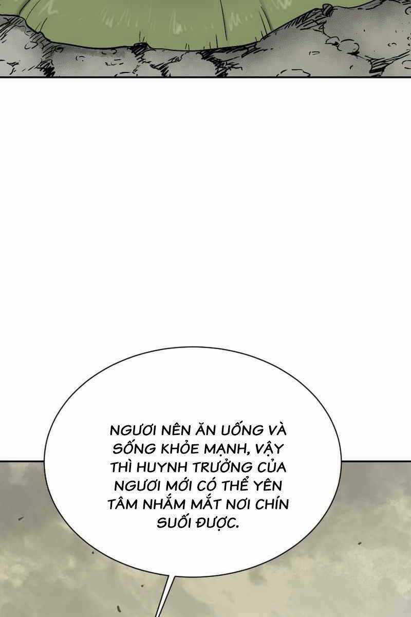 Vĩ Linh Kiếm Tiên Chapter 1 trang 113