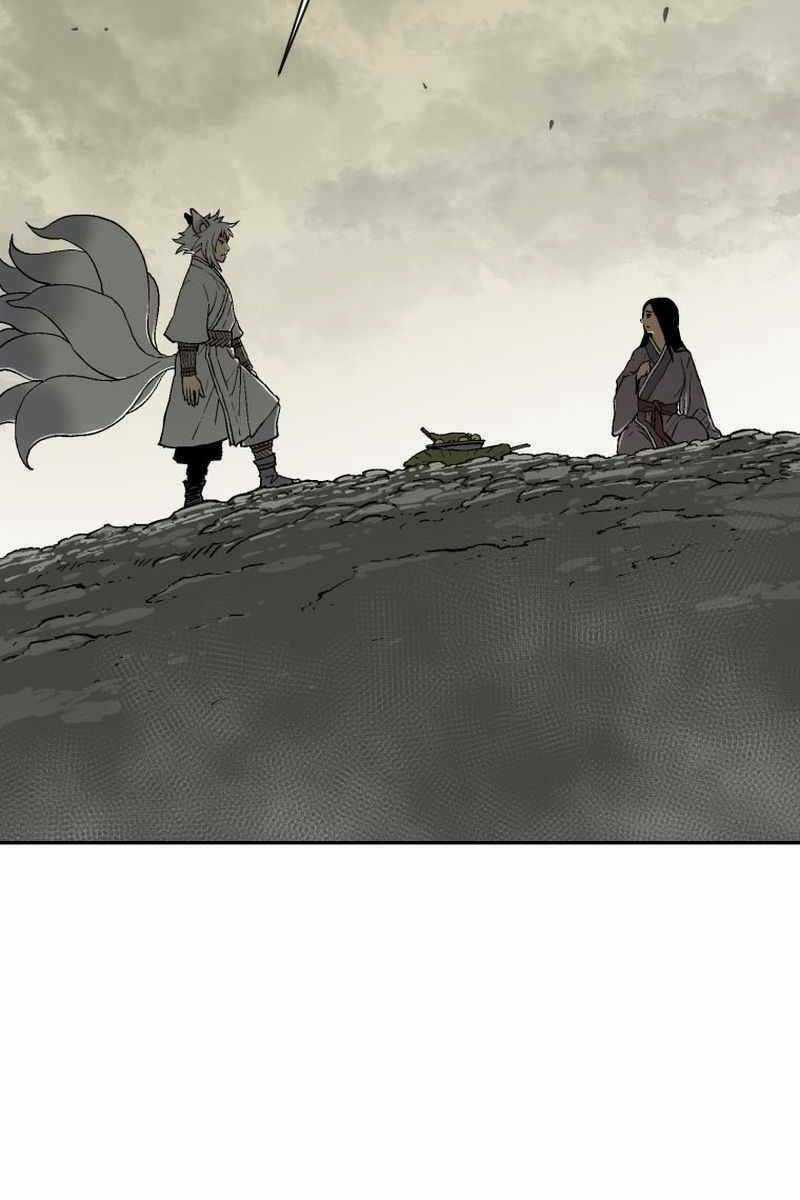 Vĩ Linh Kiếm Tiên Chapter 1 trang 114