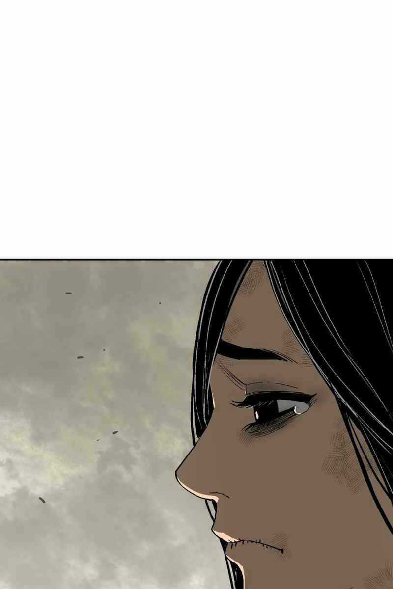 Vĩ Linh Kiếm Tiên Chapter 1 trang 115