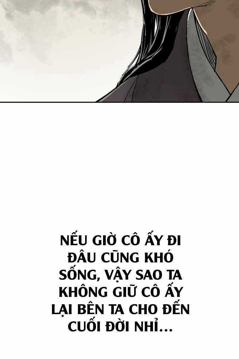Vĩ Linh Kiếm Tiên Chapter 1 trang 116