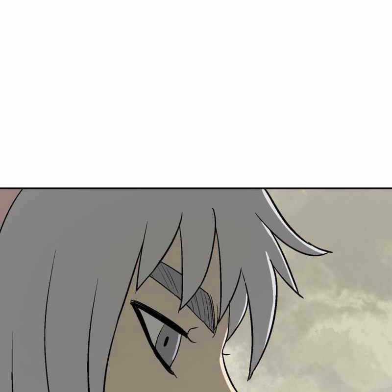Vĩ Linh Kiếm Tiên Chapter 1 trang 117