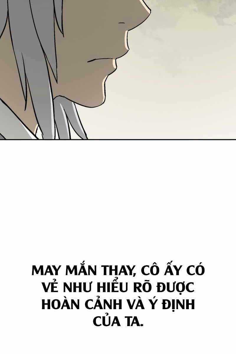 Vĩ Linh Kiếm Tiên Chapter 1 trang 118