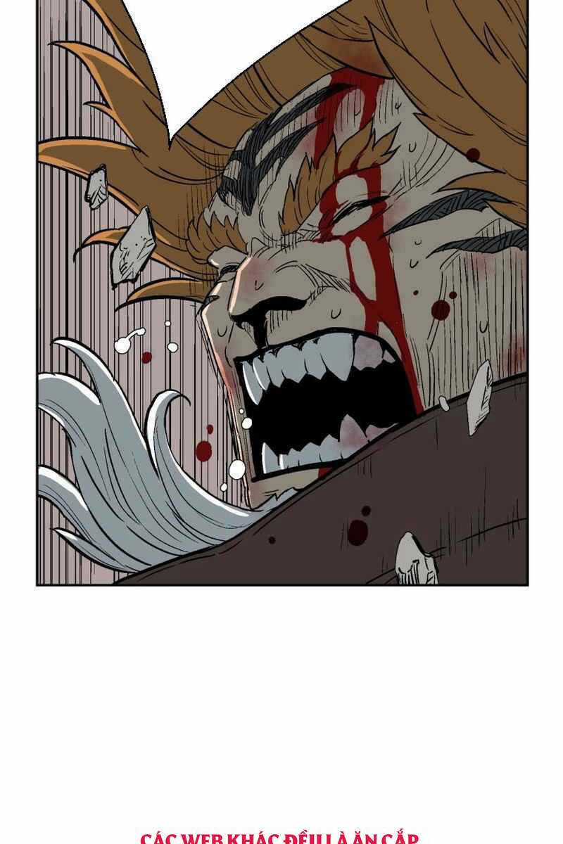 Vĩ Linh Kiếm Tiên Chapter 1 trang 12