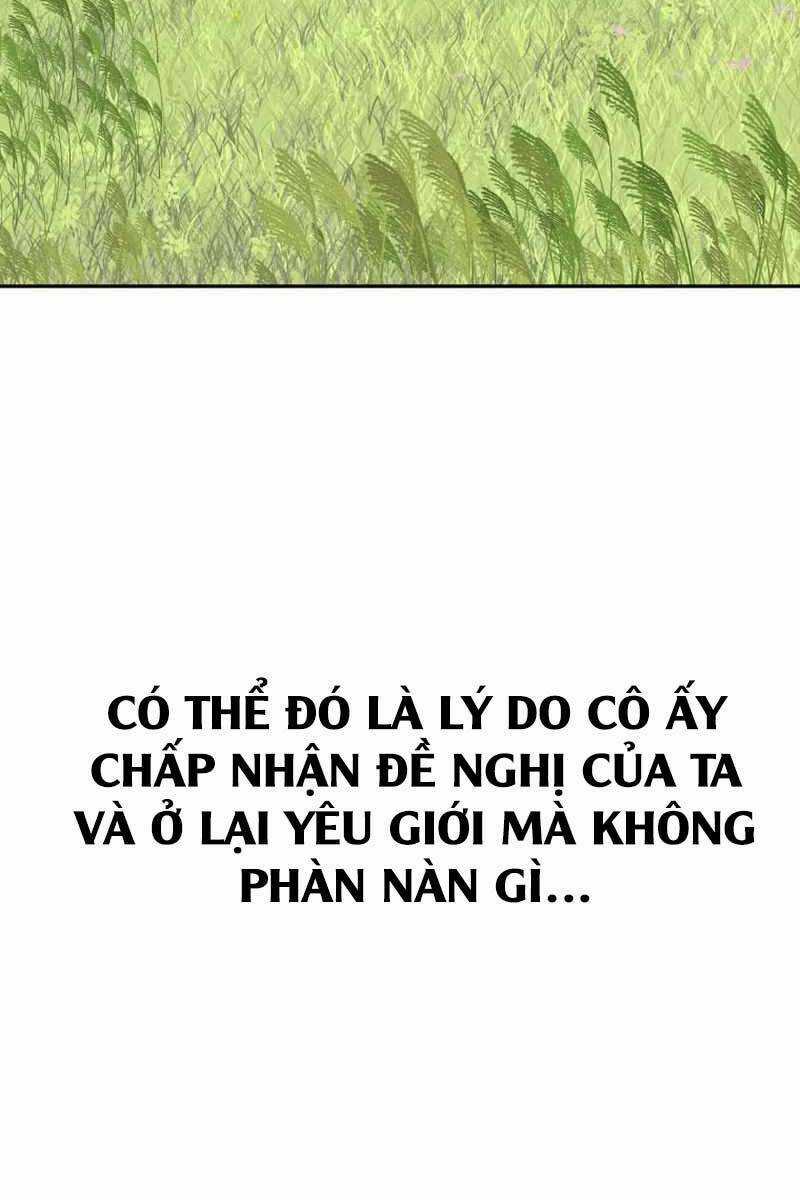 Vĩ Linh Kiếm Tiên Chapter 1 trang 120