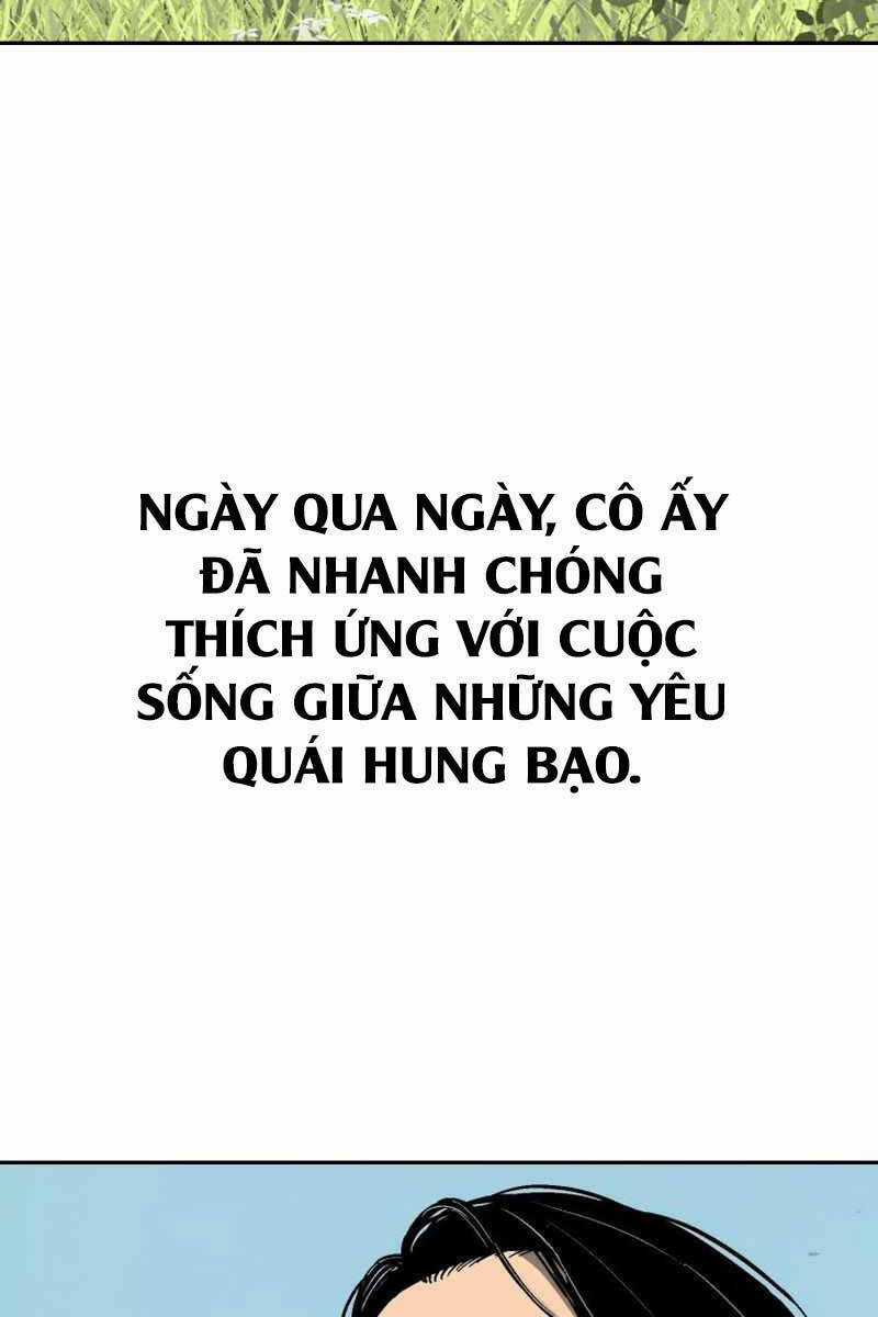 Vĩ Linh Kiếm Tiên Chapter 1 trang 122