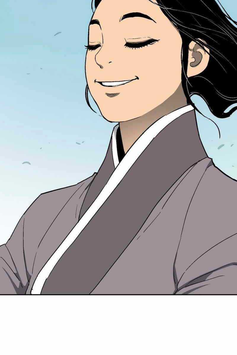 Vĩ Linh Kiếm Tiên Chapter 1 trang 123
