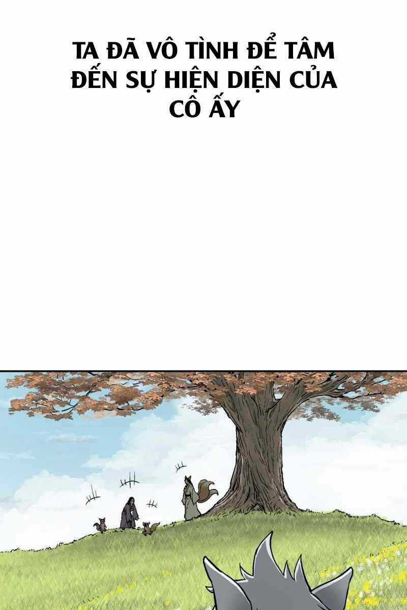 Vĩ Linh Kiếm Tiên Chapter 1 trang 124