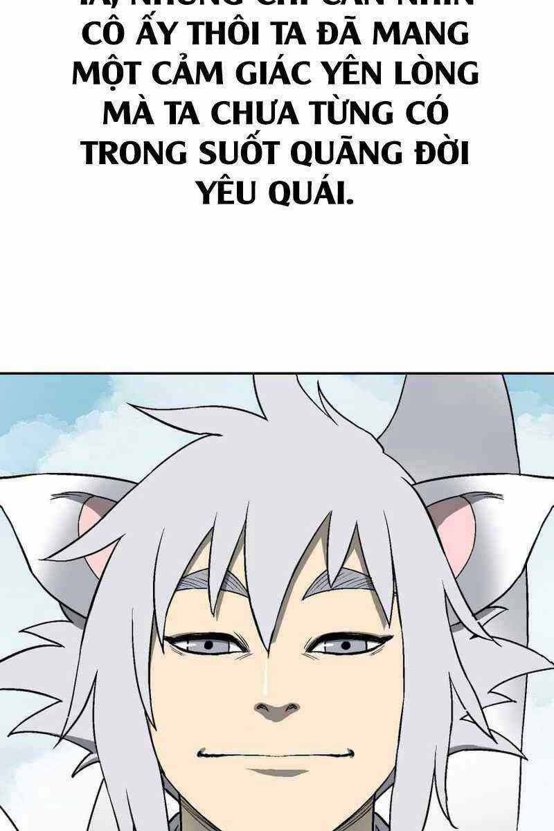 Vĩ Linh Kiếm Tiên Chapter 1 trang 126