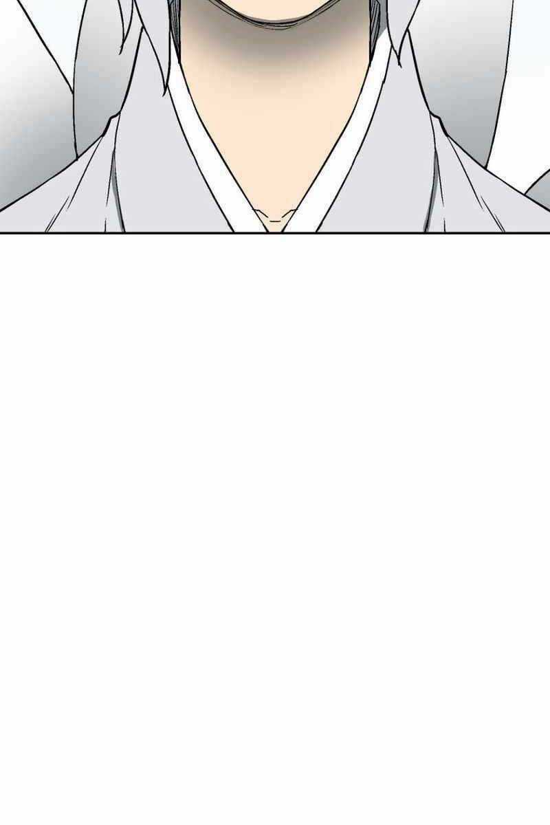 Vĩ Linh Kiếm Tiên Chapter 1 trang 127