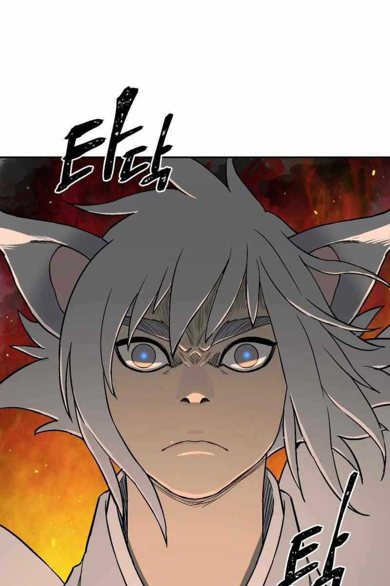 Vĩ Linh Kiếm Tiên Chapter 1 trang 128