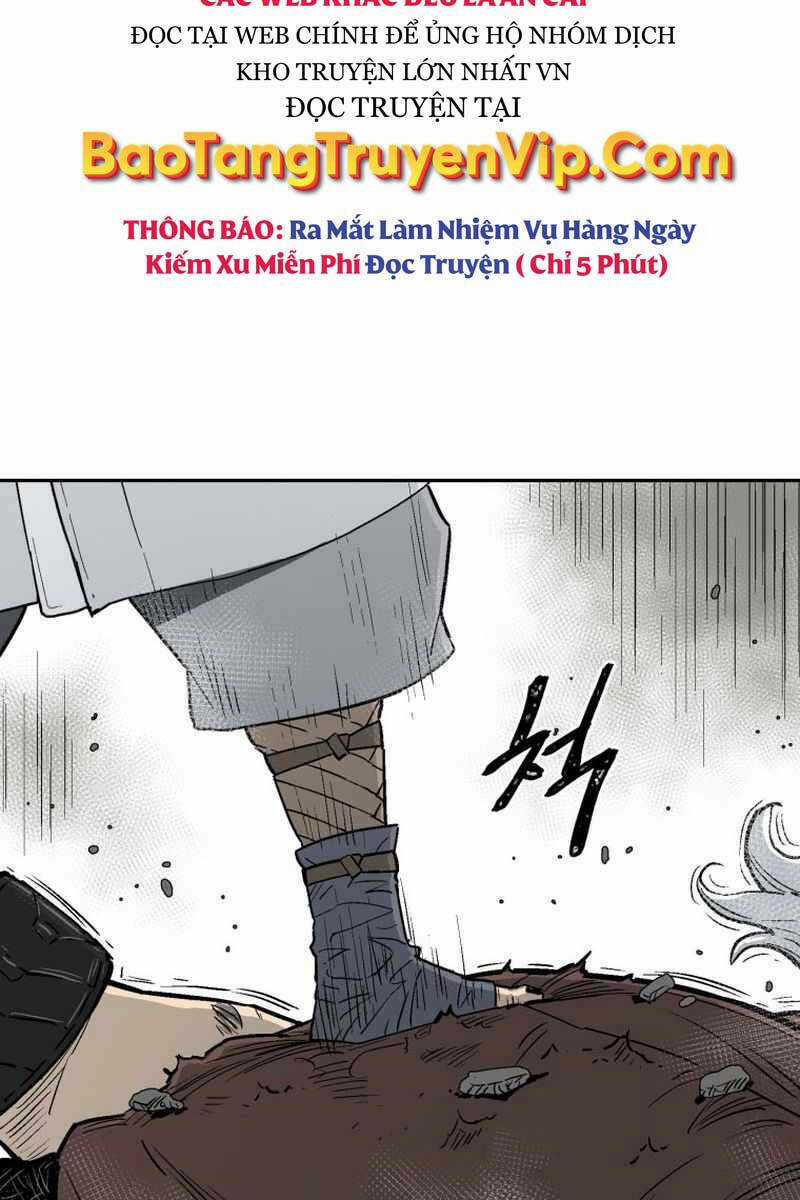 Vĩ Linh Kiếm Tiên Chapter 1 trang 13