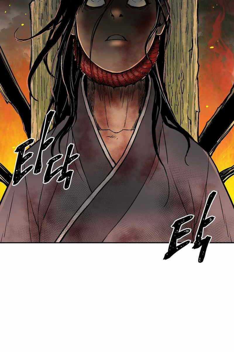 Vĩ Linh Kiếm Tiên Chapter 1 trang 130