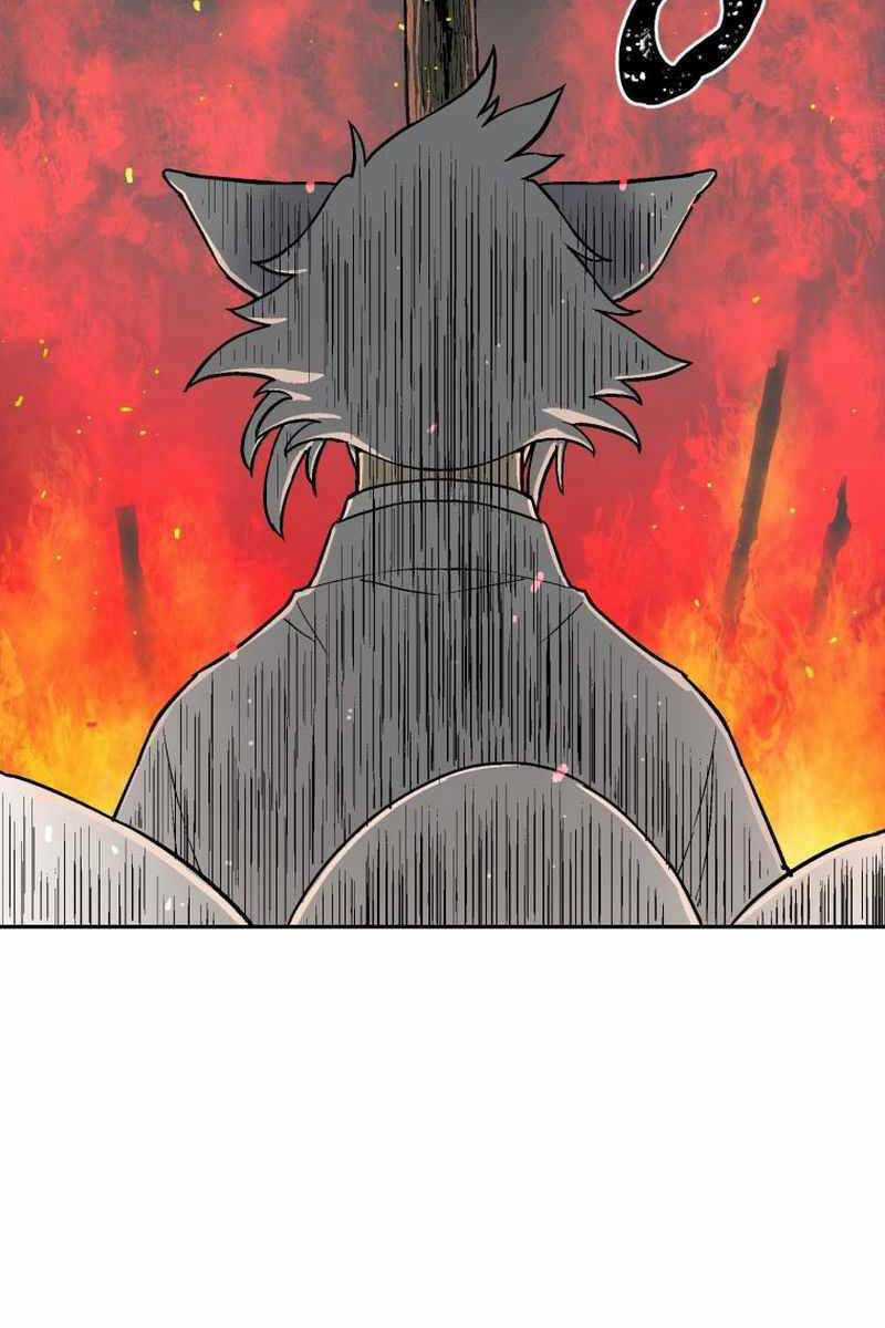Vĩ Linh Kiếm Tiên Chapter 1 trang 132