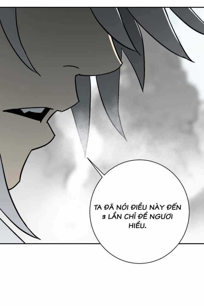 Vĩ Linh Kiếm Tiên Chapter 1 trang 17
