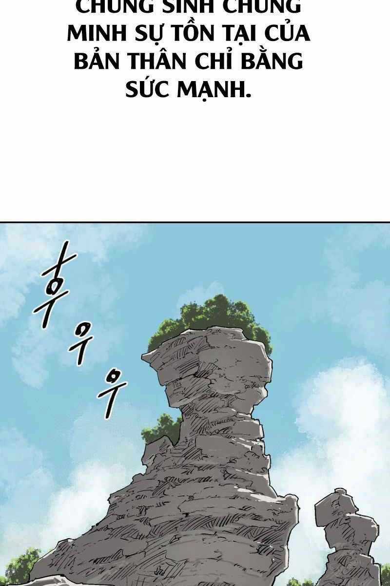 Vĩ Linh Kiếm Tiên Chapter 1 trang 2