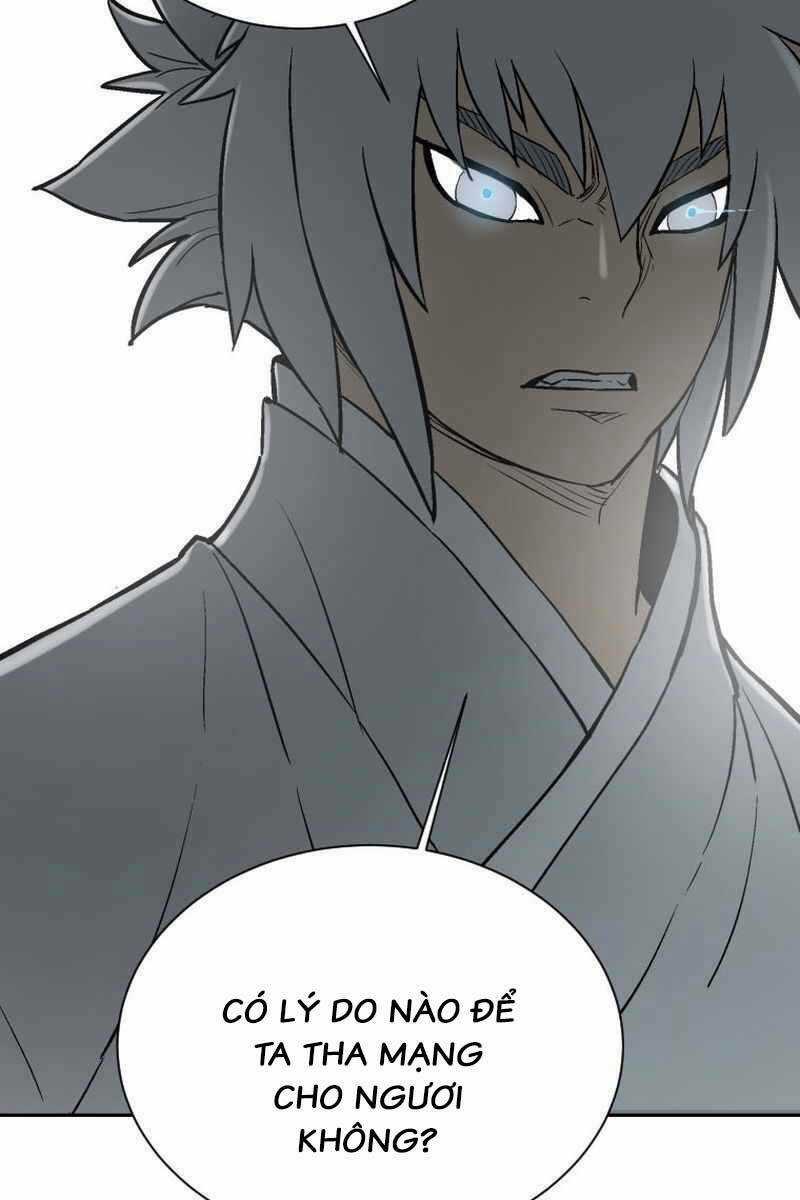 Vĩ Linh Kiếm Tiên Chapter 1 trang 20