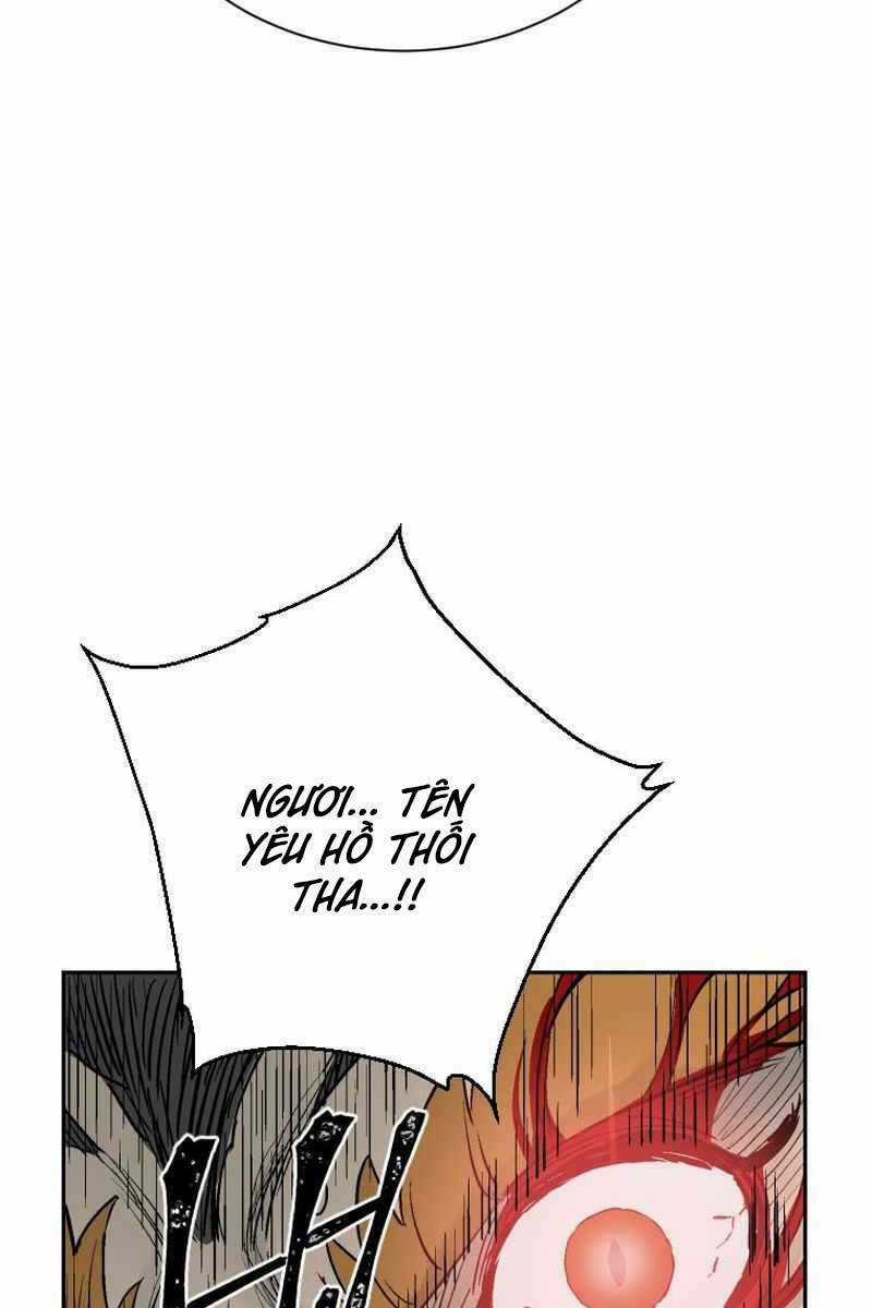 Vĩ Linh Kiếm Tiên Chapter 1 trang 21