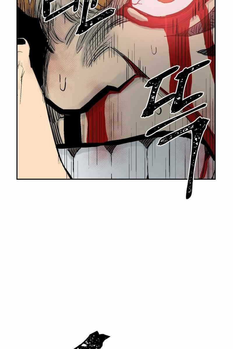 Vĩ Linh Kiếm Tiên Chapter 1 trang 22