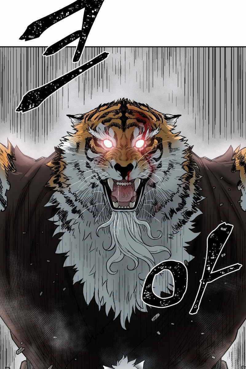 Vĩ Linh Kiếm Tiên Chapter 1 trang 23