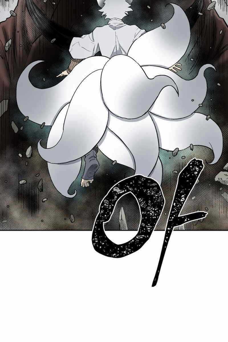Vĩ Linh Kiếm Tiên Chapter 1 trang 24