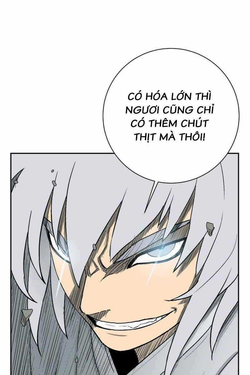 Vĩ Linh Kiếm Tiên Chapter 1 trang 25
