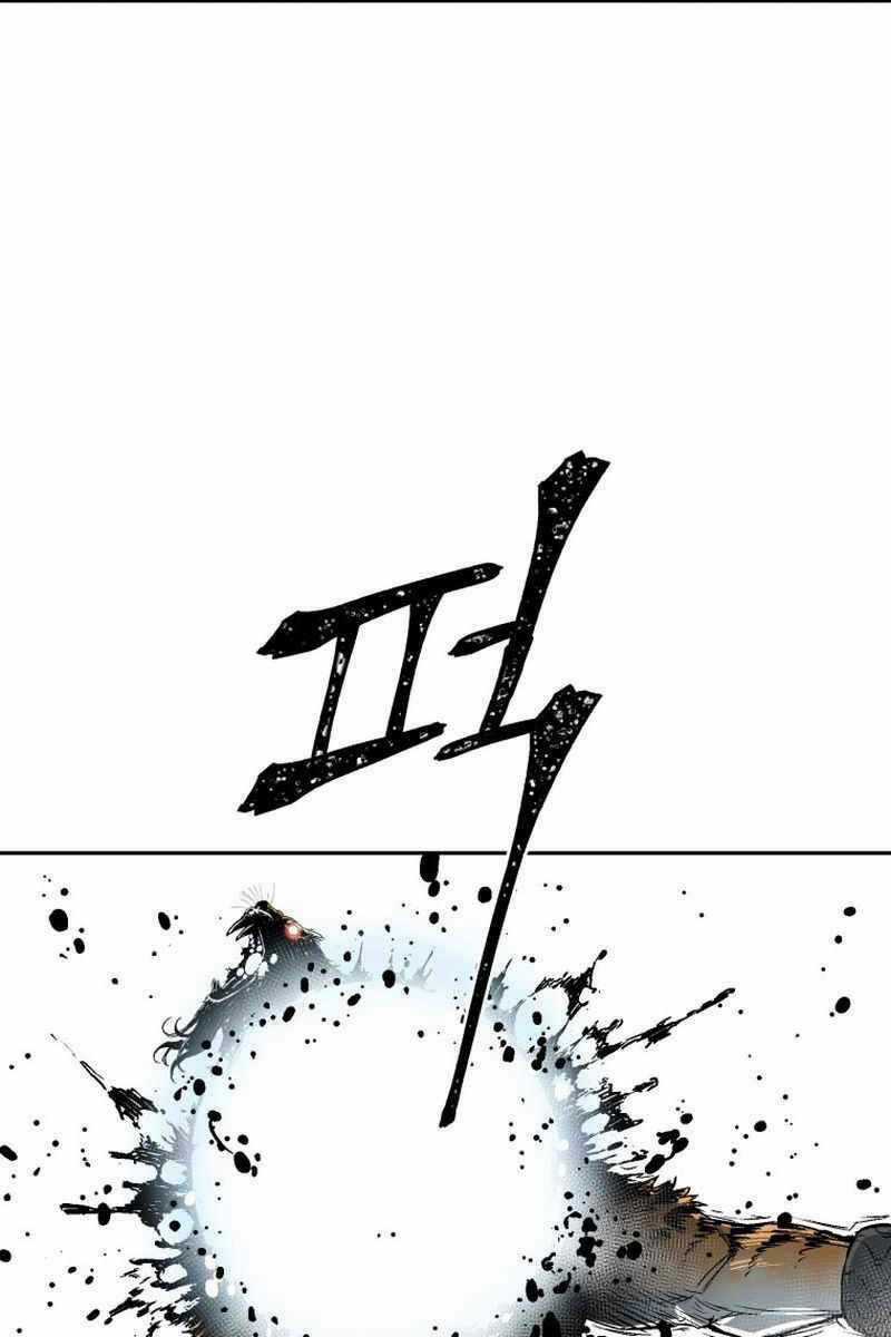 Vĩ Linh Kiếm Tiên Chapter 1 trang 28