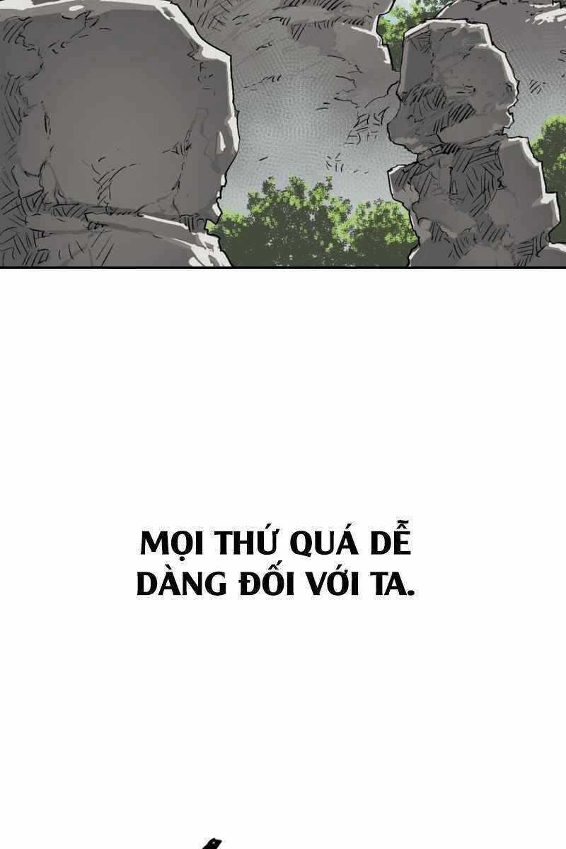Vĩ Linh Kiếm Tiên Chapter 1 trang 3