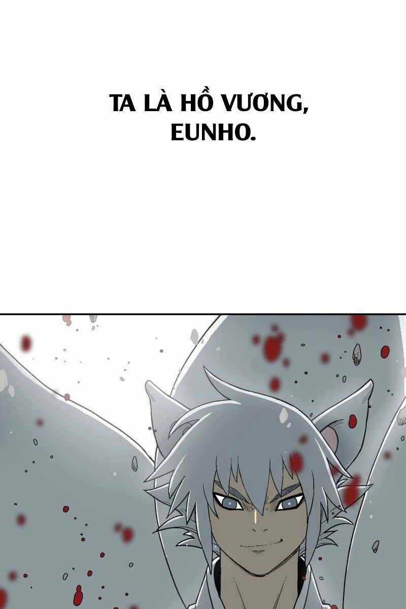 Vĩ Linh Kiếm Tiên Chapter 1 trang 30