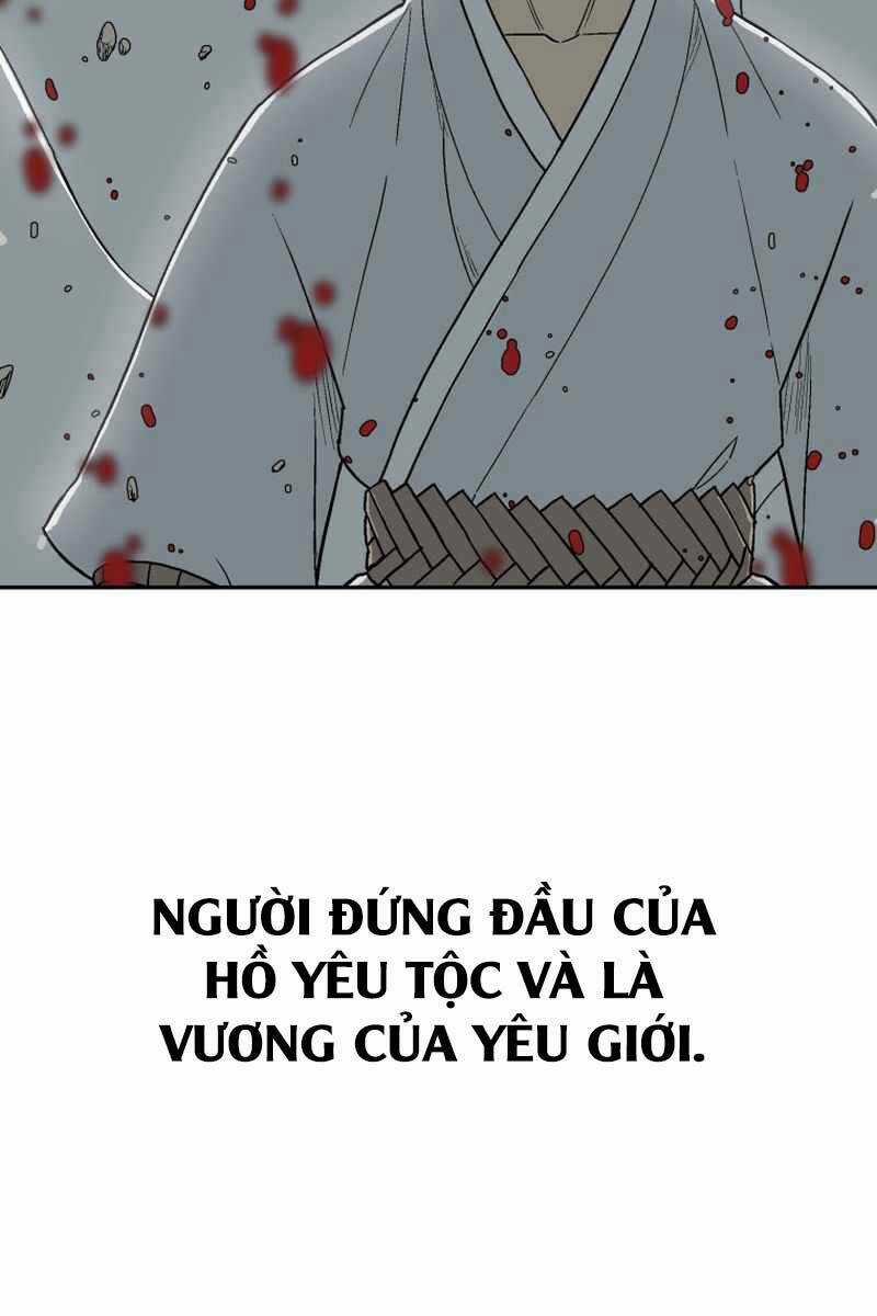 Vĩ Linh Kiếm Tiên Chapter 1 trang 31