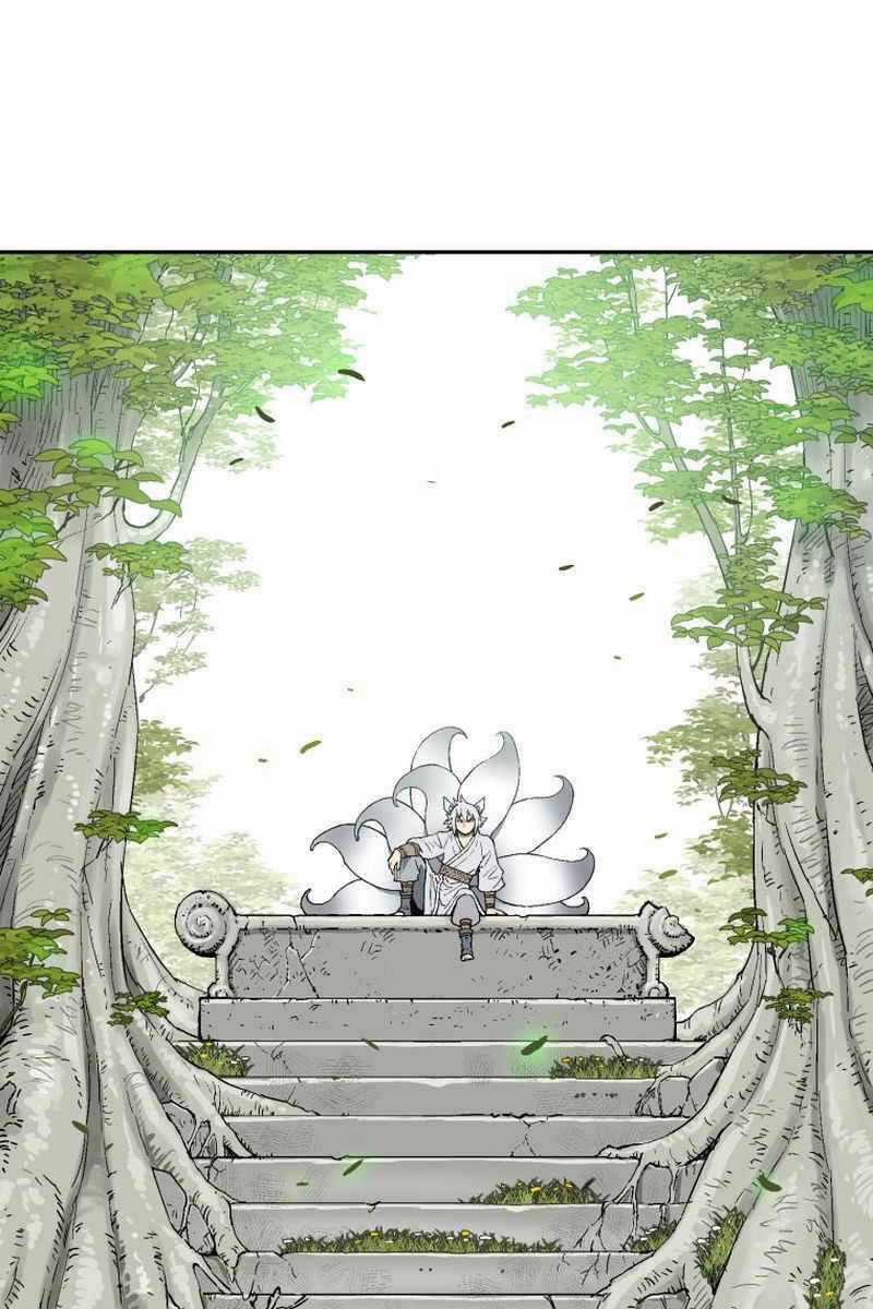 Vĩ Linh Kiếm Tiên Chapter 1 trang 32
