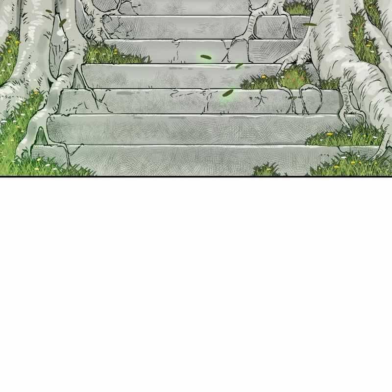 Vĩ Linh Kiếm Tiên Chapter 1 trang 33