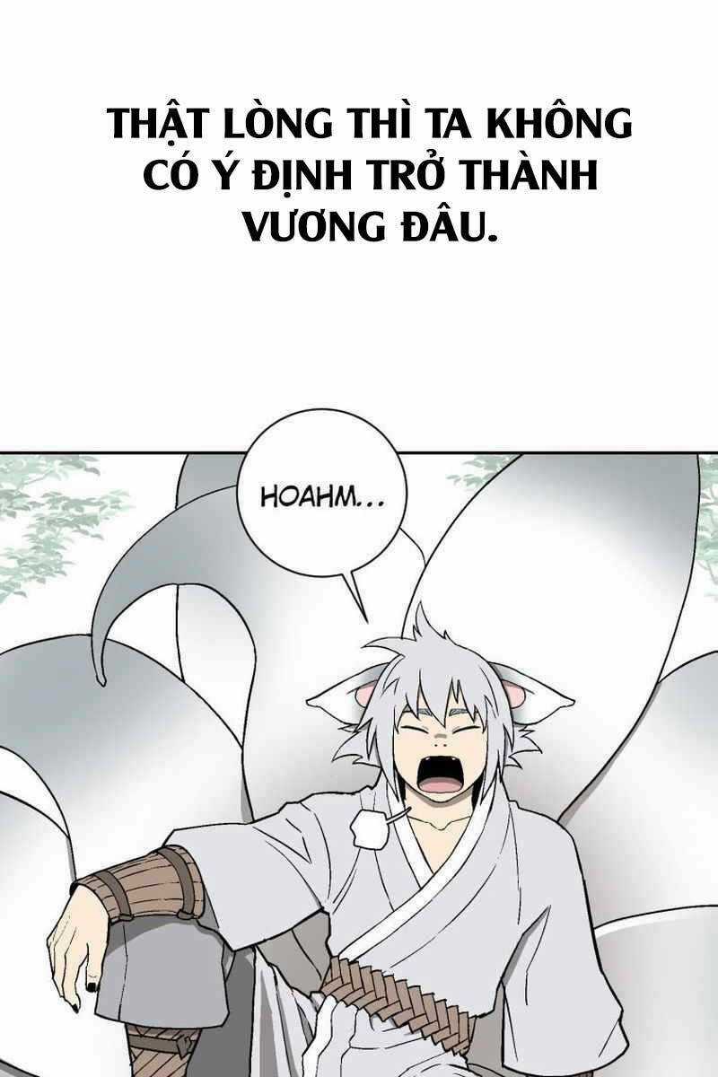Vĩ Linh Kiếm Tiên Chapter 1 trang 34
