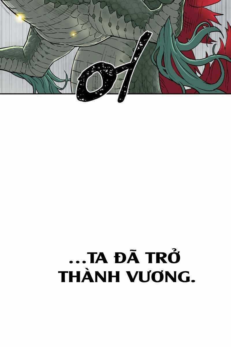 Vĩ Linh Kiếm Tiên Chapter 1 trang 37