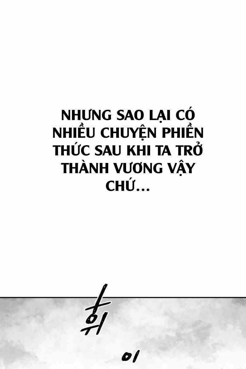 Vĩ Linh Kiếm Tiên Chapter 1 trang 39