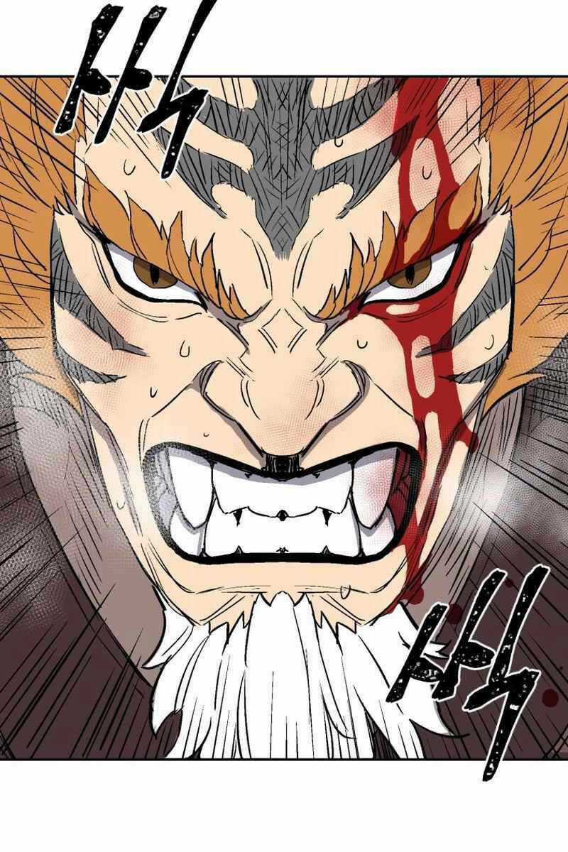Vĩ Linh Kiếm Tiên Chapter 1 trang 4