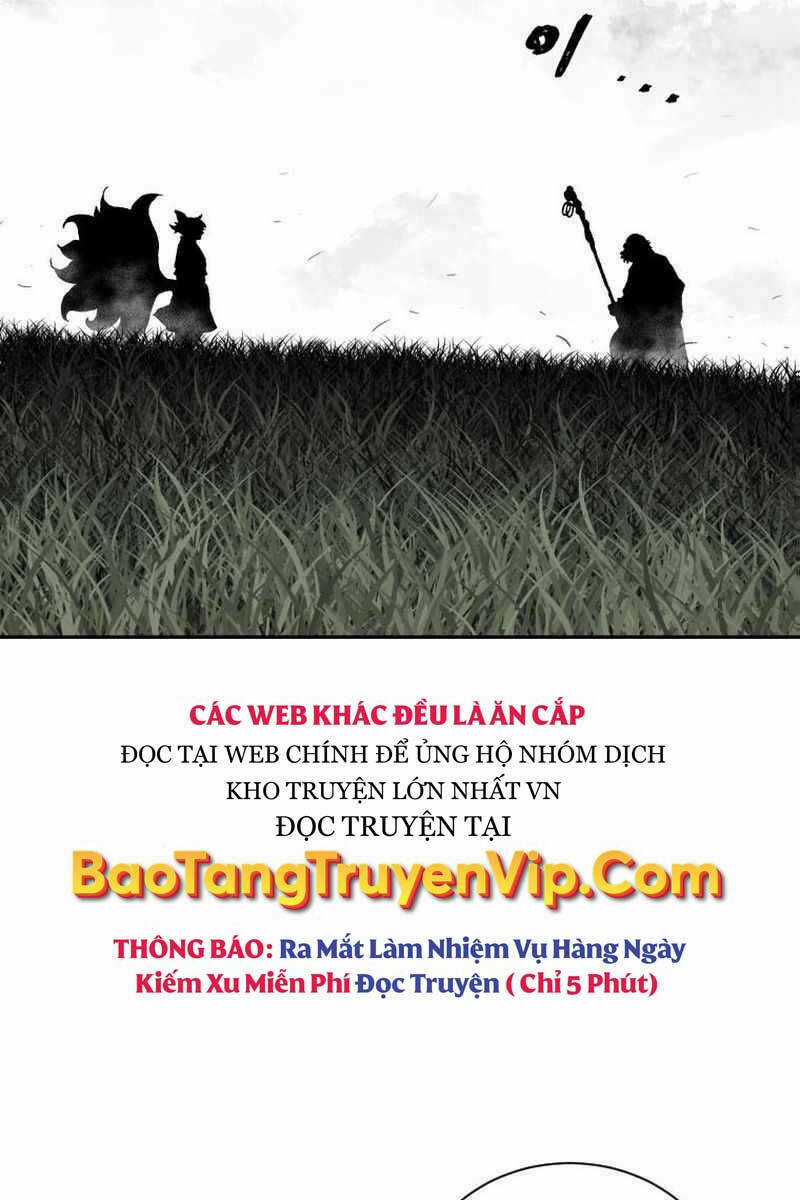 Vĩ Linh Kiếm Tiên Chapter 1 trang 40