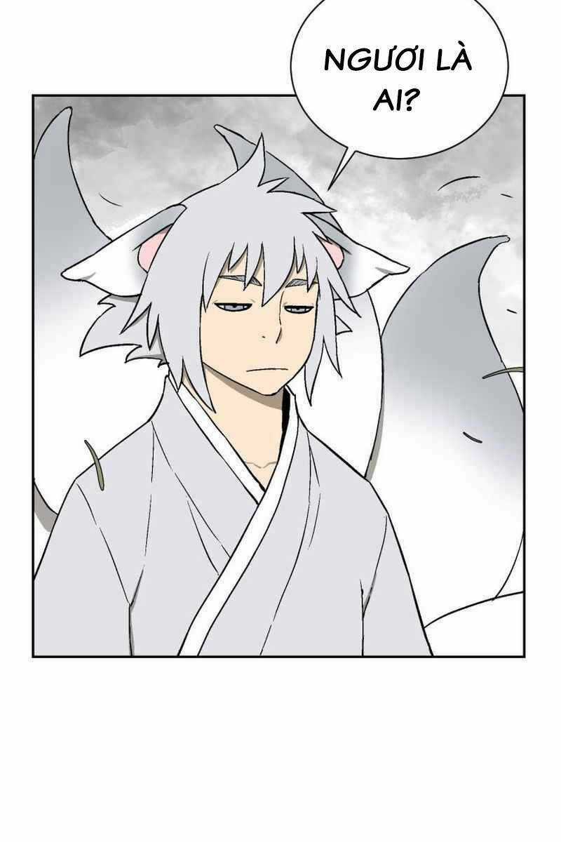 Vĩ Linh Kiếm Tiên Chapter 1 trang 41