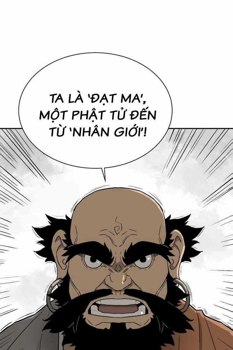 Vĩ Linh Kiếm Tiên Chapter 1 trang 42