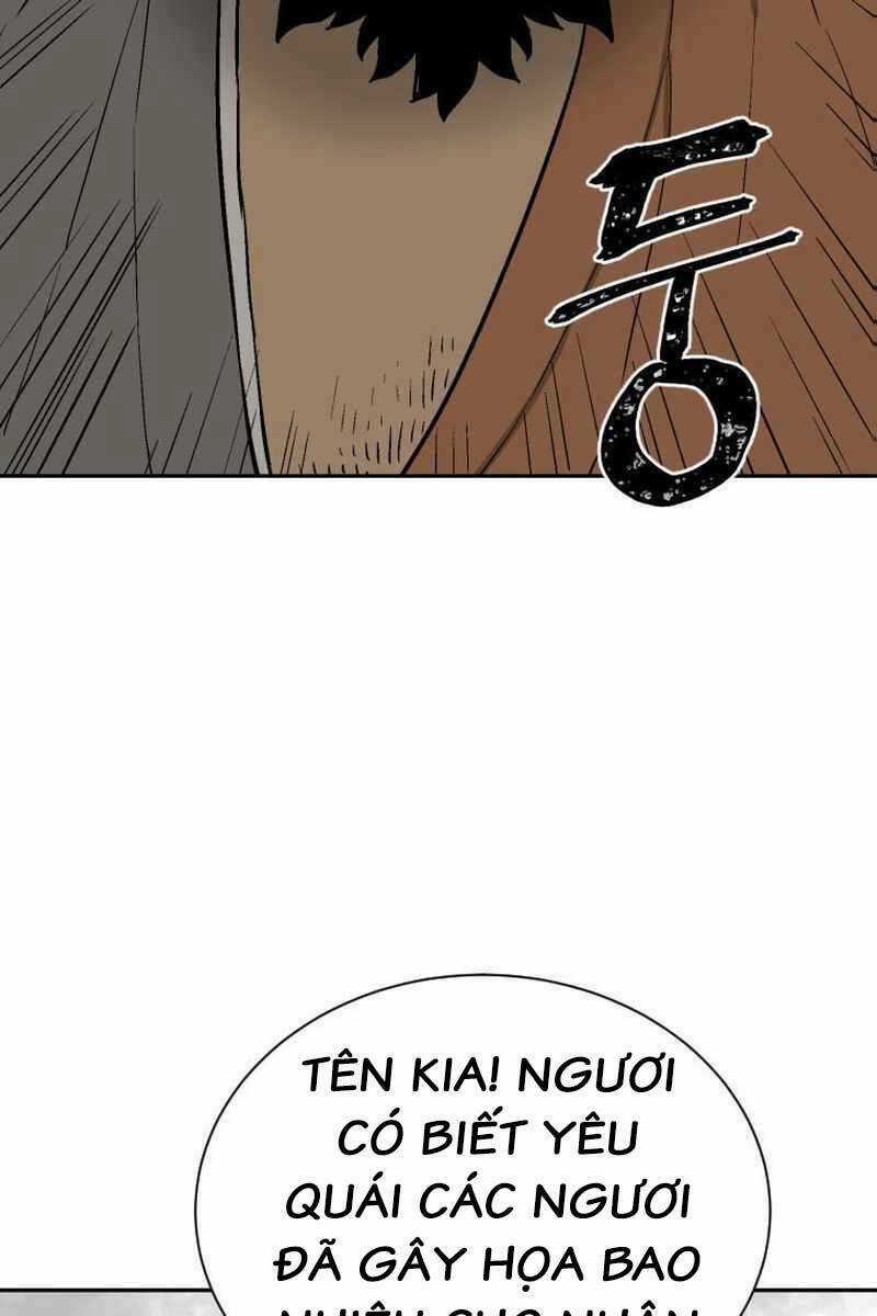 Vĩ Linh Kiếm Tiên Chapter 1 trang 43