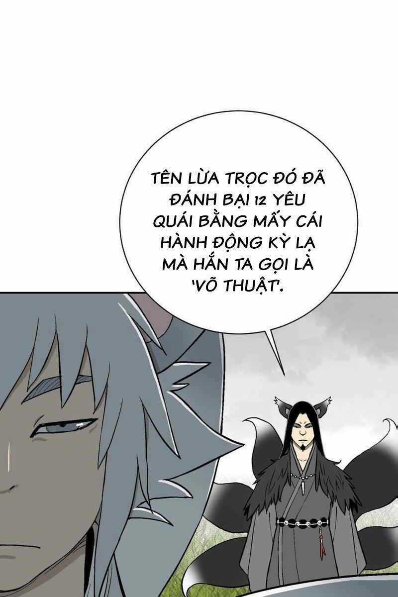 Vĩ Linh Kiếm Tiên Chapter 1 trang 45
