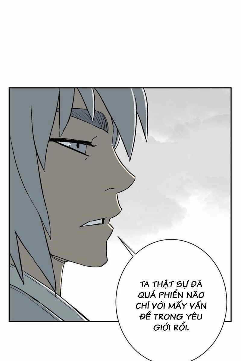 Vĩ Linh Kiếm Tiên Chapter 1 trang 47