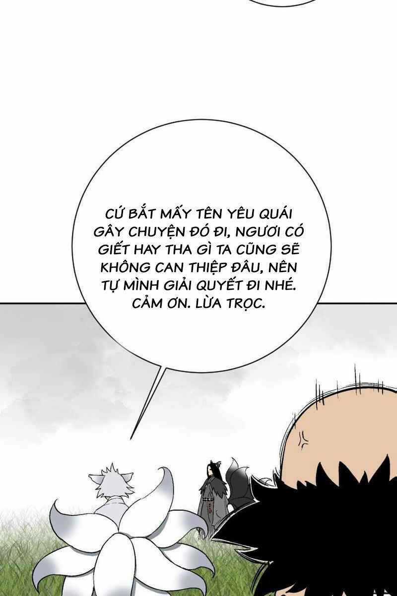 Vĩ Linh Kiếm Tiên Chapter 1 trang 48