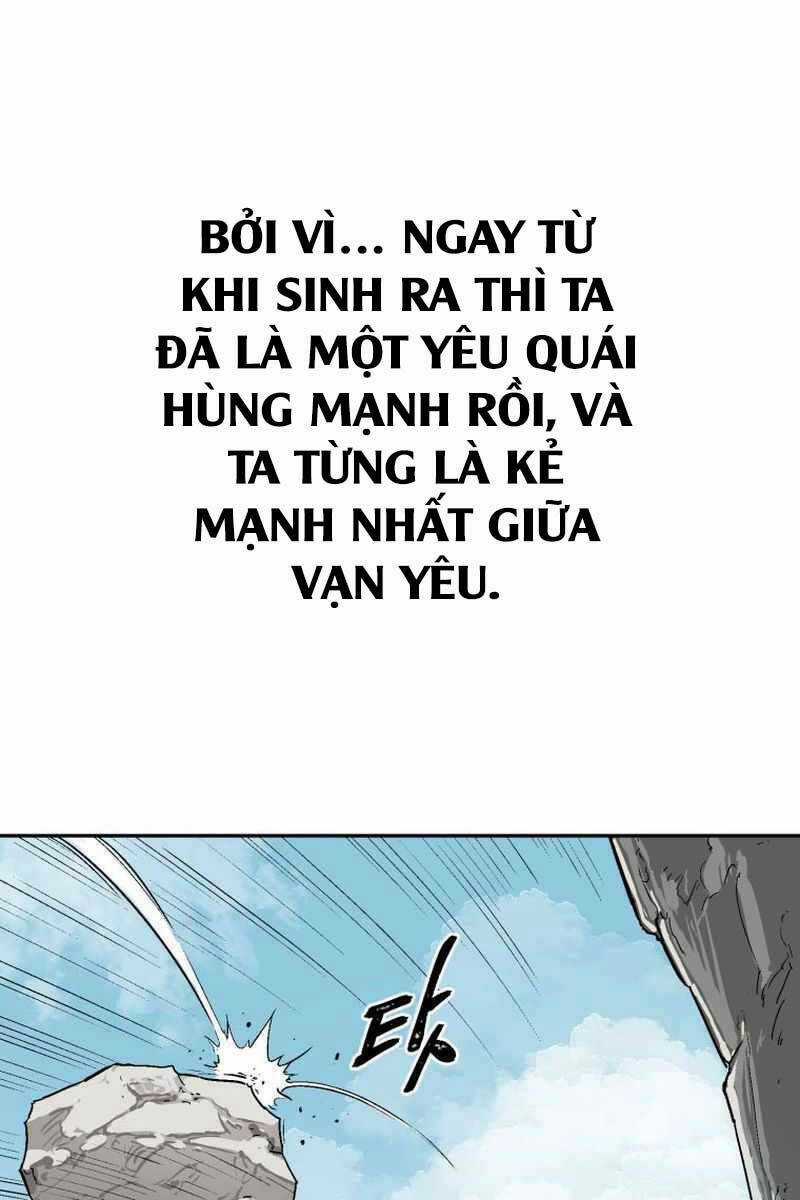 Vĩ Linh Kiếm Tiên Chapter 1 trang 5