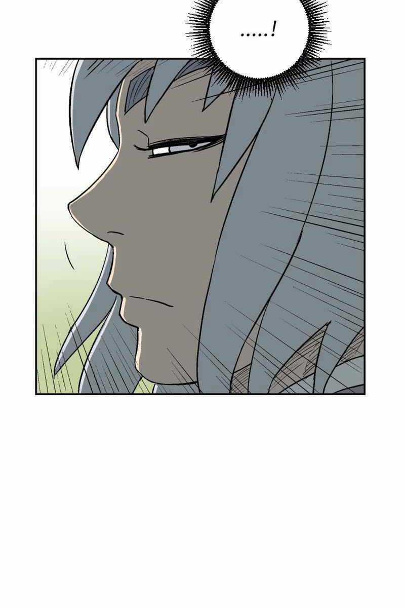 Vĩ Linh Kiếm Tiên Chapter 1 trang 52