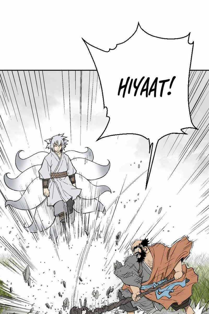 Vĩ Linh Kiếm Tiên Chapter 1 trang 53