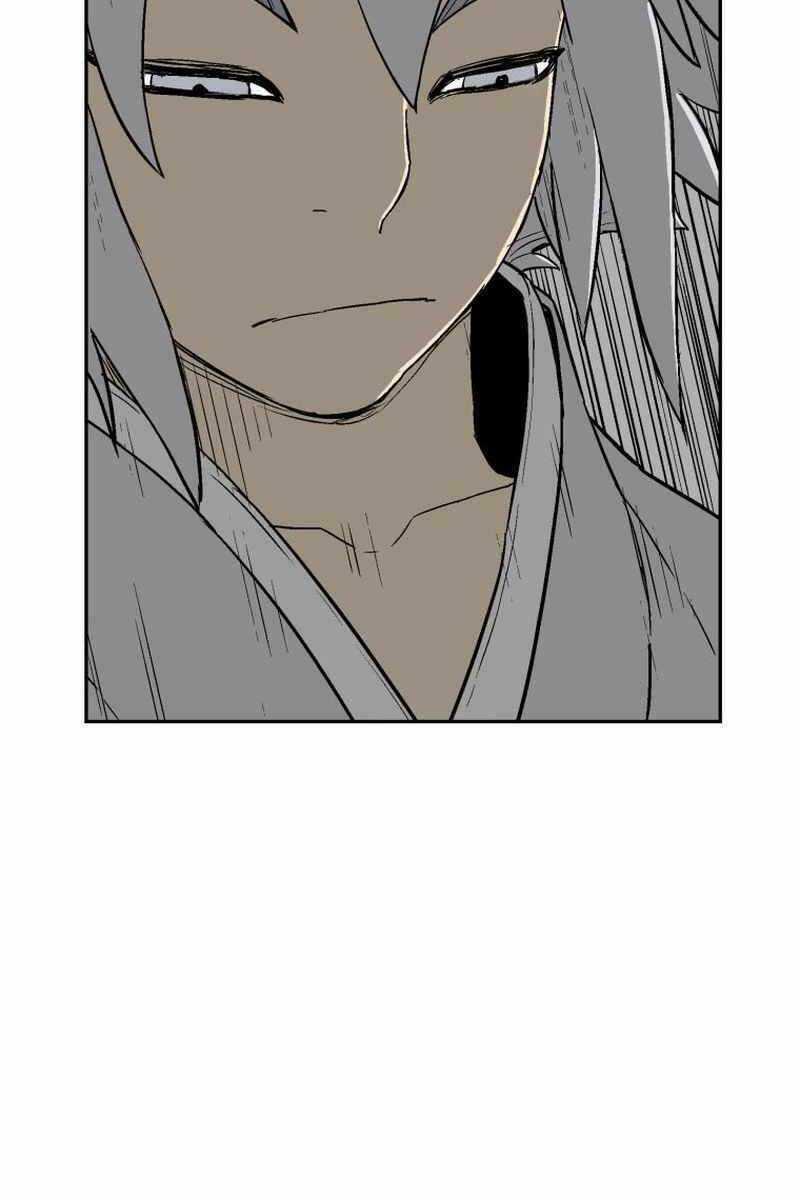 Vĩ Linh Kiếm Tiên Chapter 1 trang 55