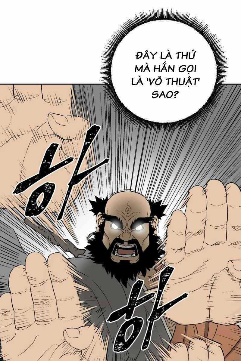 Vĩ Linh Kiếm Tiên Chapter 1 trang 56