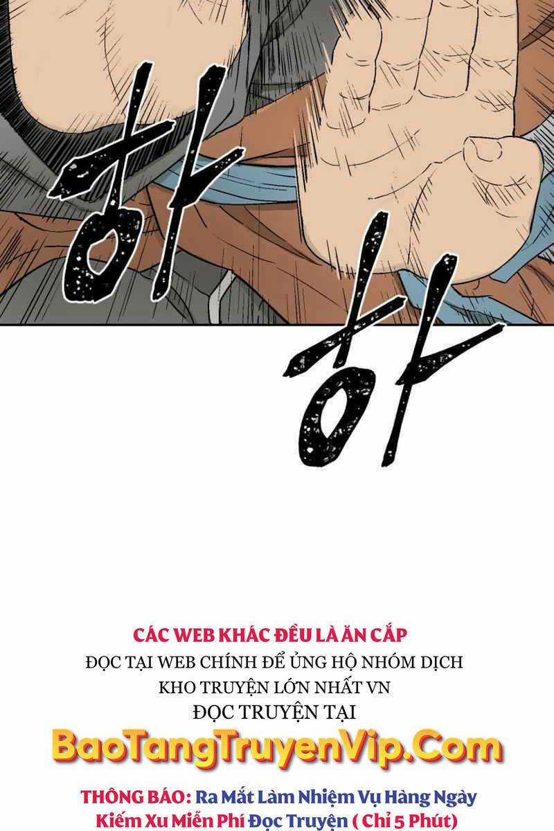 Vĩ Linh Kiếm Tiên Chapter 1 trang 57