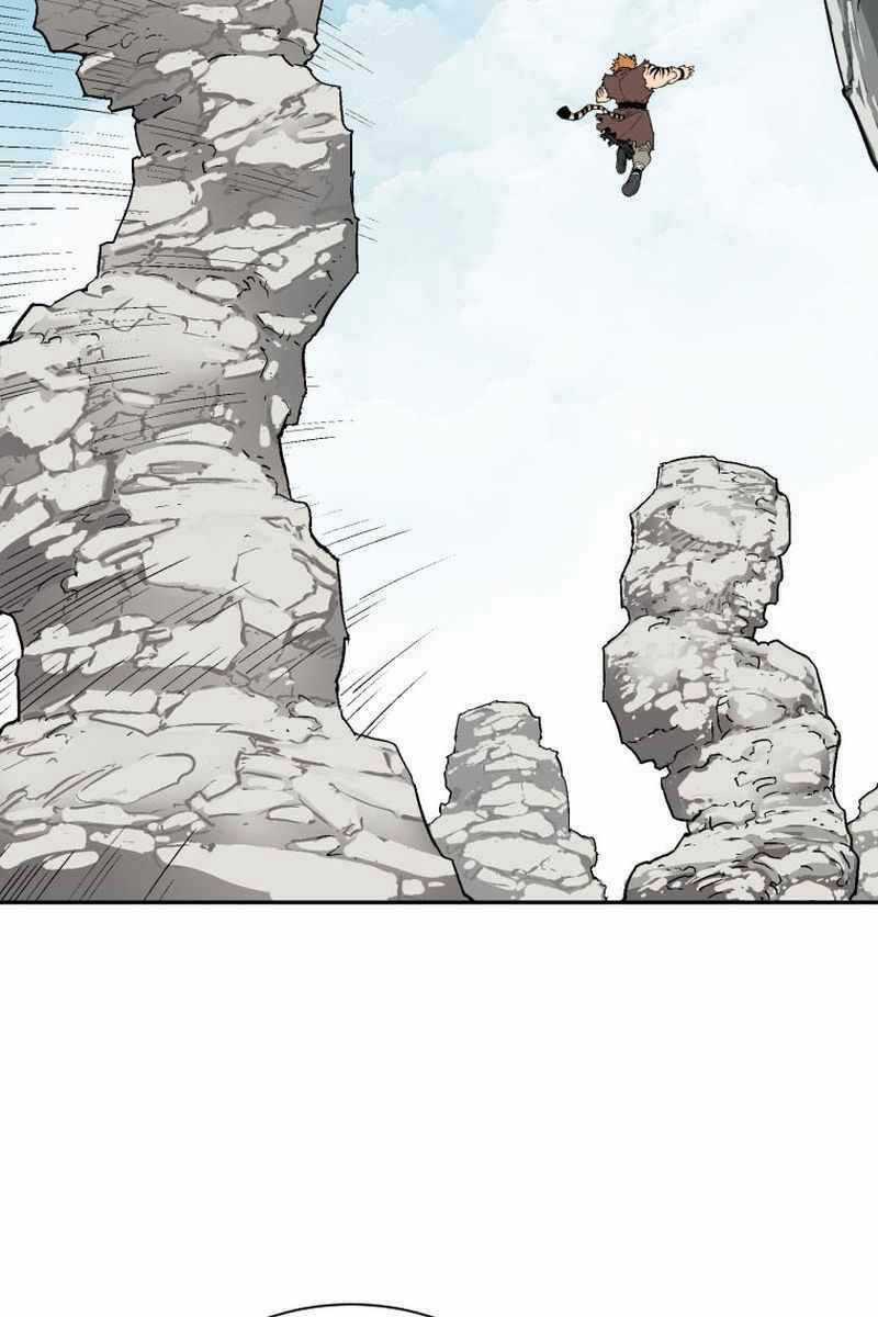 Vĩ Linh Kiếm Tiên Chapter 1 trang 6